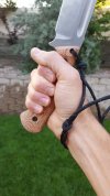 20170708_065031.jpg