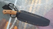 20170708_064633.jpg