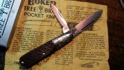 Boker Barlow 924 Spear.jpg