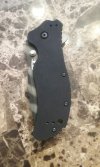 zt.jpg