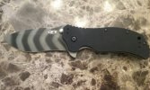 zt2.jpg