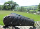 Unity Lambsfoot 2-7.JPG