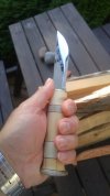 20170709_190707.jpg