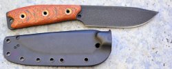 SAR5 pumpkin sheath.JPG