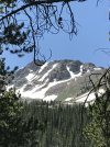 IMG_0735.JPG