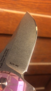 IMG_5031.PNG IMG_5031.PNG