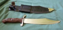 CherokeeRose20in-Vim30oz-01.JPG