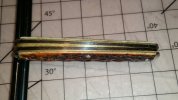 20160919_223358.jpg