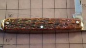 20160919_182307.jpg