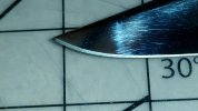20160919_181949.jpg