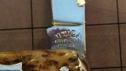 20160919_182819.jpg