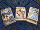rawhide - 1.jpg