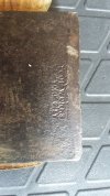 20170711_133657.jpg
