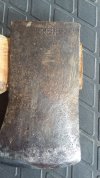 20170711_133702.jpg