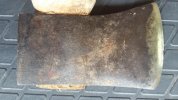 20170711_133715.jpg