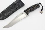 Python_Wrapped_Fixed_Blade_182034_1.jpg