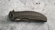 20170712_073742.jpg