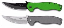 HattinTG-GY-Pair.jpg HattinTG-GY-Pair.jpg