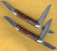 Ironwood #66s 1.jpg