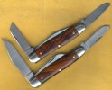 Ironwood #66s 2.jpg