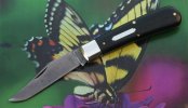 ebony74butterfly.jpg