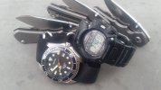 20170712_194834.jpg