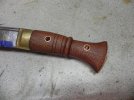 Cak Rehandle for Auntie 3.jpg