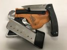 Kimber ZT_1324.jpg