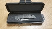 20170712_204836_resized(1).jpg