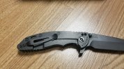 20170712_204946_resized(1).jpg