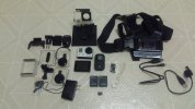 gopro.jpg