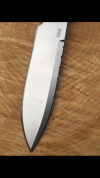 IMG_4948.PNG IMG_4948.PNG
