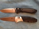 Benchmade Boost 1.JPG