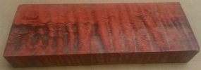 brick red.jpg