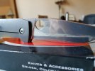 20170713_095154.jpg