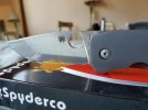 20170713_095218.jpg