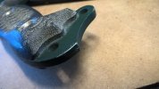 WP_20170713_10_48_18_Pro.jpg