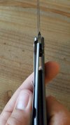 20170713_185843.jpg