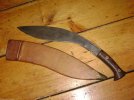 WWII-18-PacificTheater-EbayWWoz-01.JPG