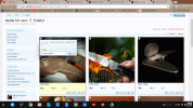 Screenshot 2017-07-14 at 10.20.19 AM.png
