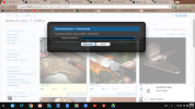 Screenshot 2017-07-14 at 10.20.24 AM.png