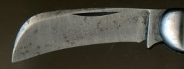 DE AF Shapleigh Hardware  Co512.jpg