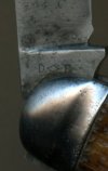 DE AF Shapleigh Hardware  Co510.jpg