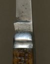 DE AF Shapleigh Hardware  Co516.jpg