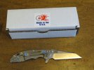 Wharncliffe 1.JPG