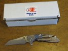 Wharncliffe 2.JPG