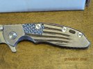 Wharncliffe 3.JPG Wharncliffe 3.JPG