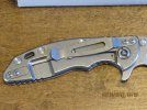 Wharncliffe 4.JPG Wharncliffe 4.JPG