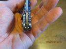 Wharncliffe 6.JPG Wharncliffe 6.JPG