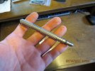 SS Investigator pen 2.JPG